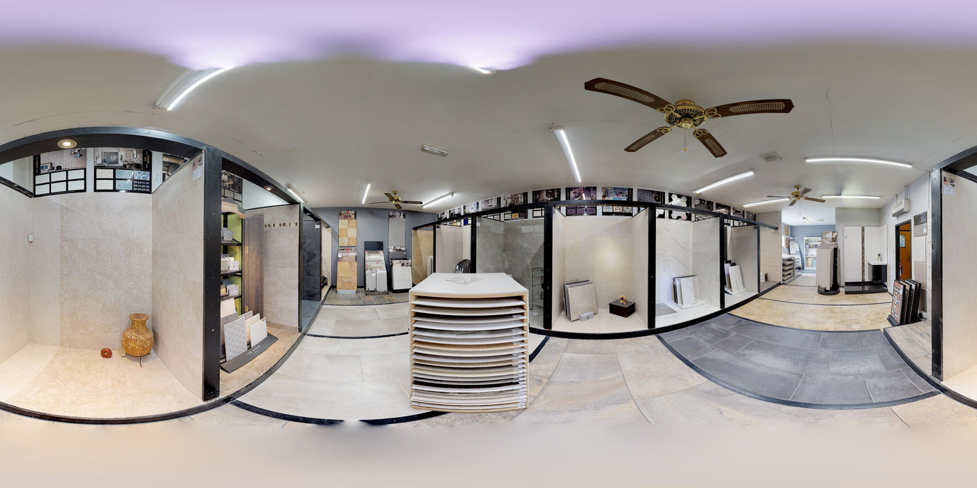 Tile Studio Ltd gallery 2