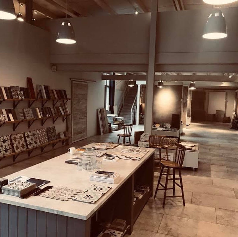 Cotswold Stone & Wood Tiles Ltd gallery 3
