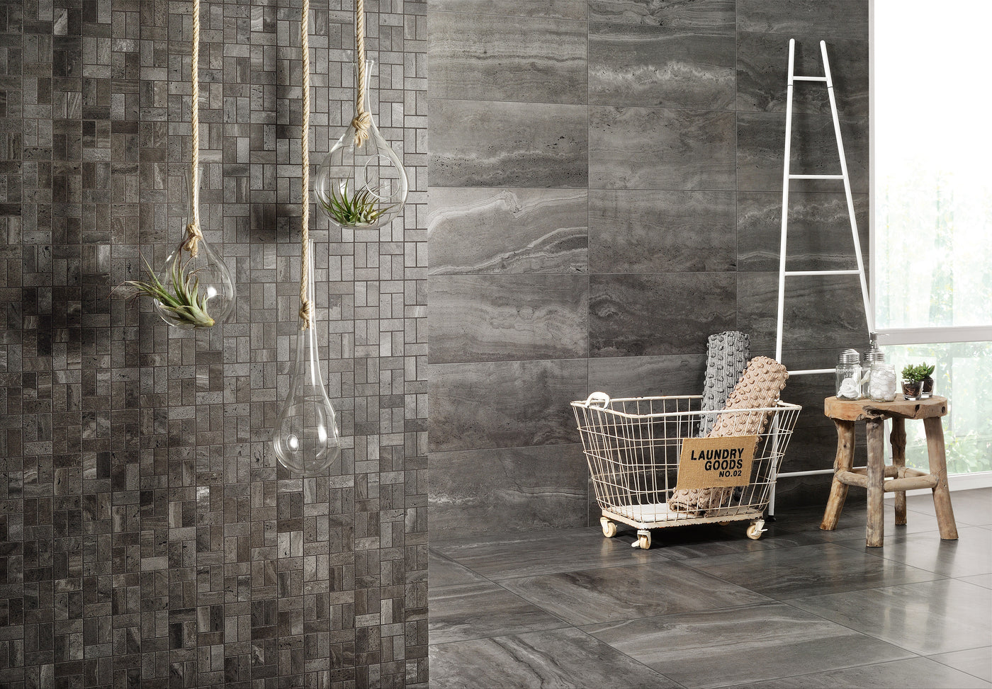 North Coast Tile Company gallery 6