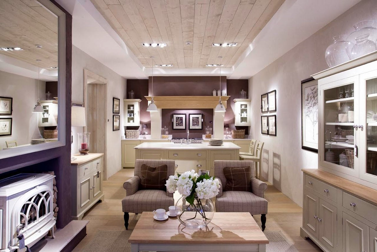 Browsers Furniture & Interior Design Limerick gallery 3