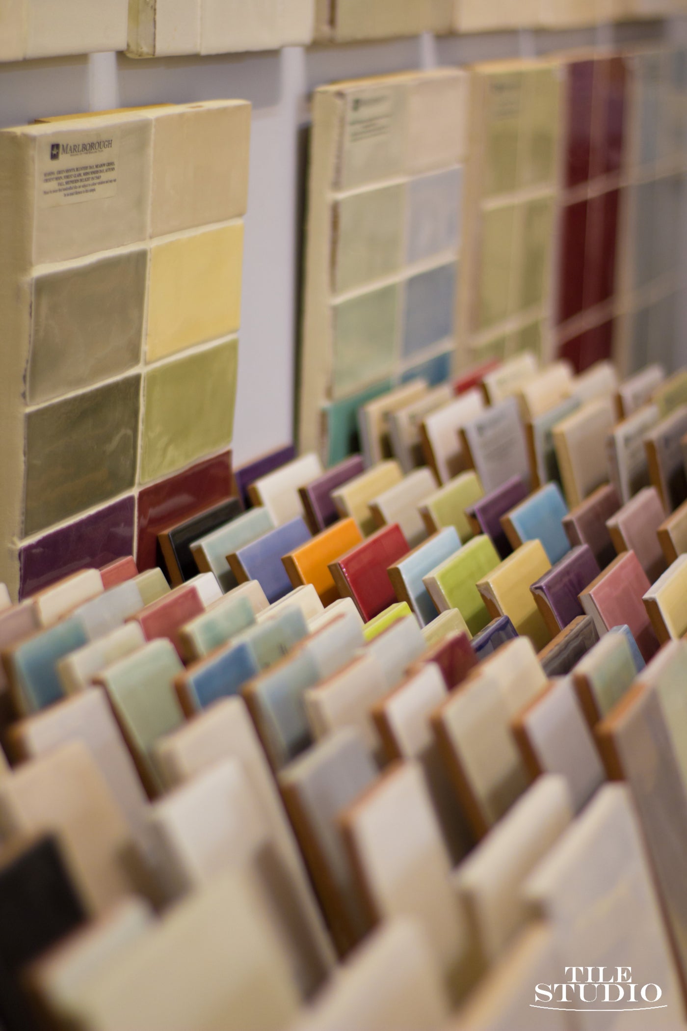 Tile Studio Ltd gallery 3