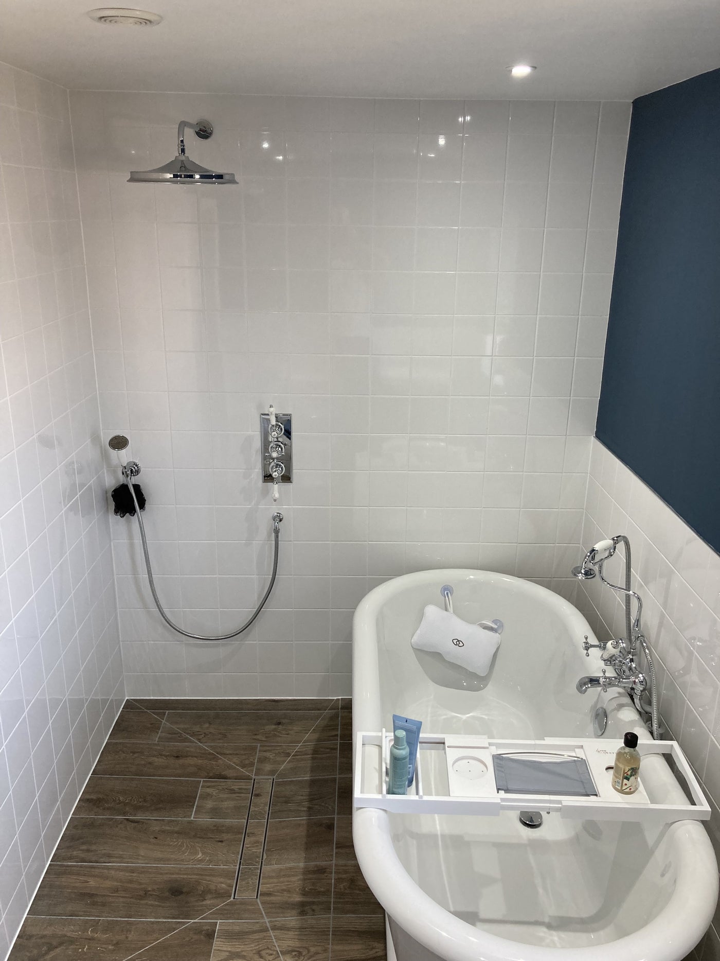 Perfect Homes Stonehaven gallery 3