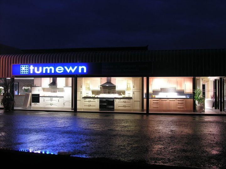 Tu Mewn Ltd gallery 3