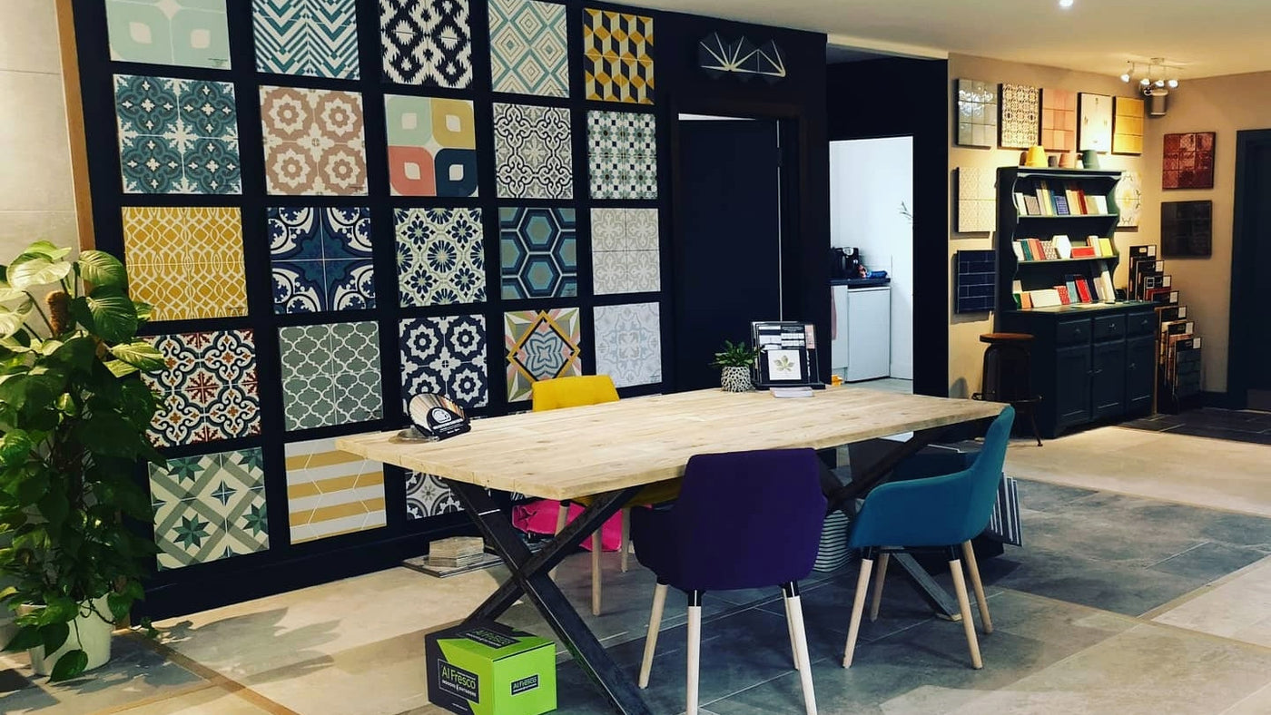 Clay Interiors Ltd gallery 5