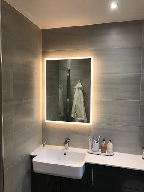 Perfect Homes by Ph Kitchens & Bathrooms gallery 4