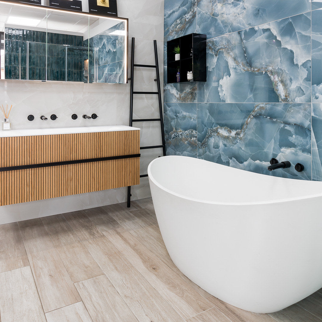 The Bromley Bathroom Company Ltd gallery 4
