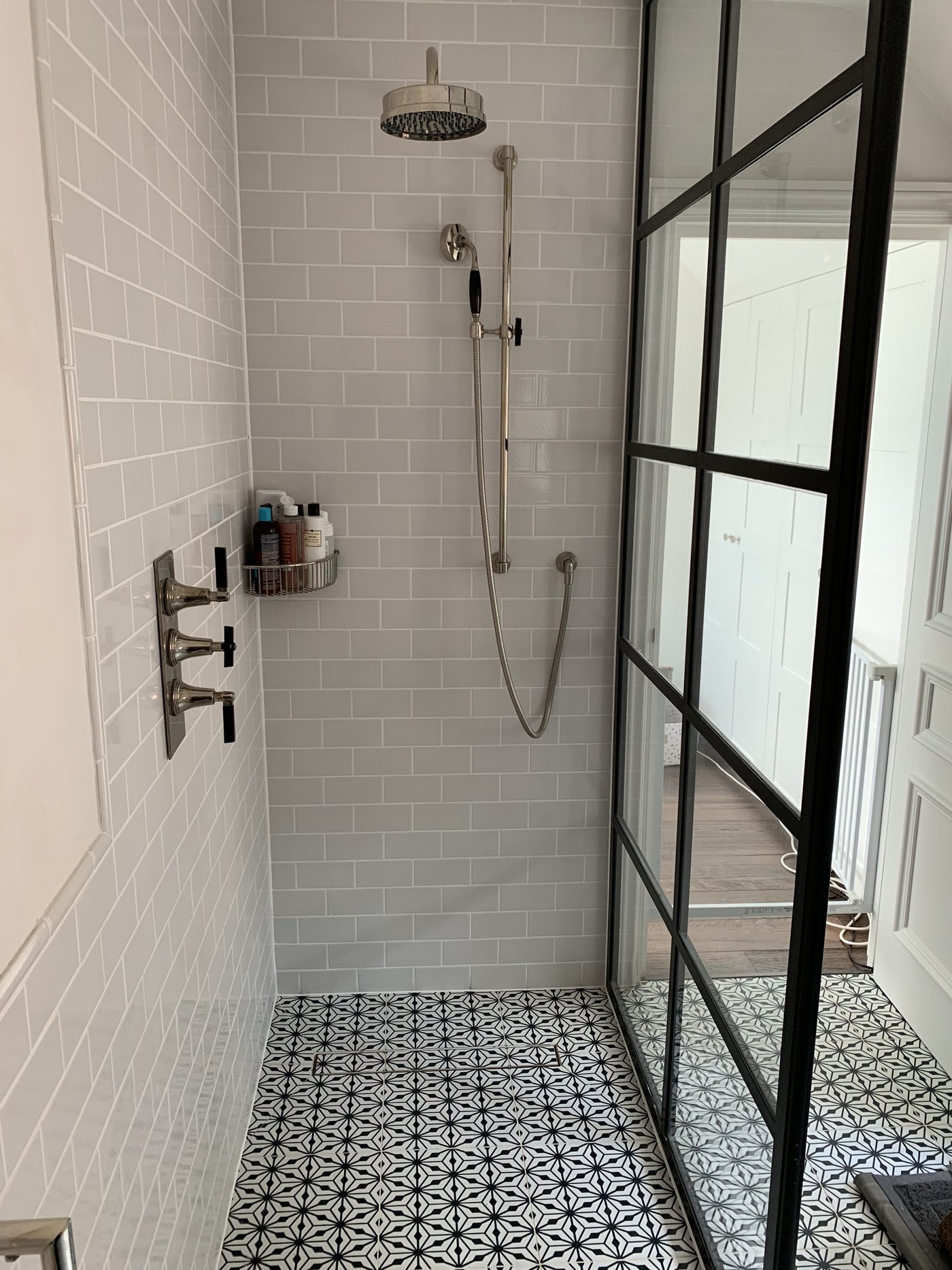Grand Tiling Ltd gallery 4