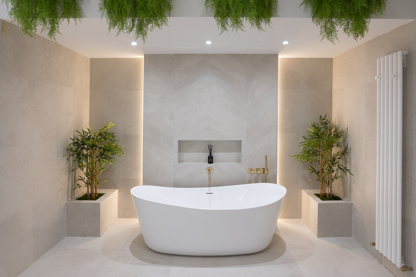 TileStyle gallery 5