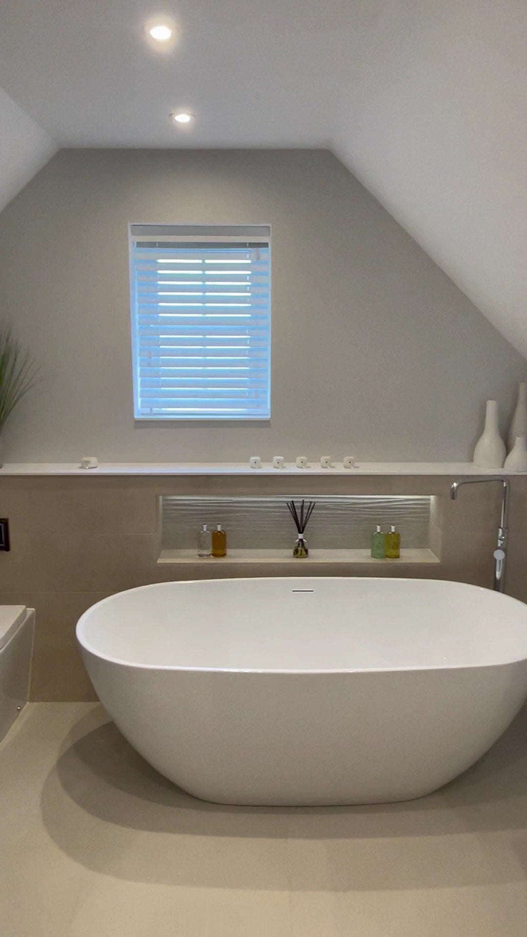 Bathrooms & Kitchens by Instil Design gallery 4