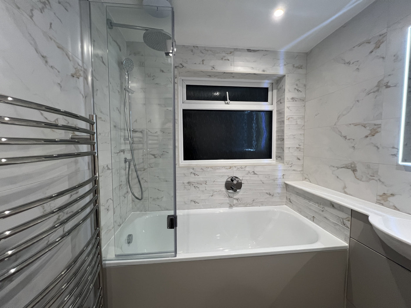 Ebberns Bathroom Centre gallery 5
