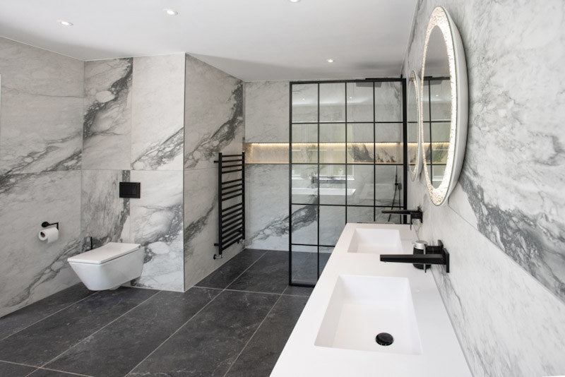 Stonehaus Bathrooms gallery 5