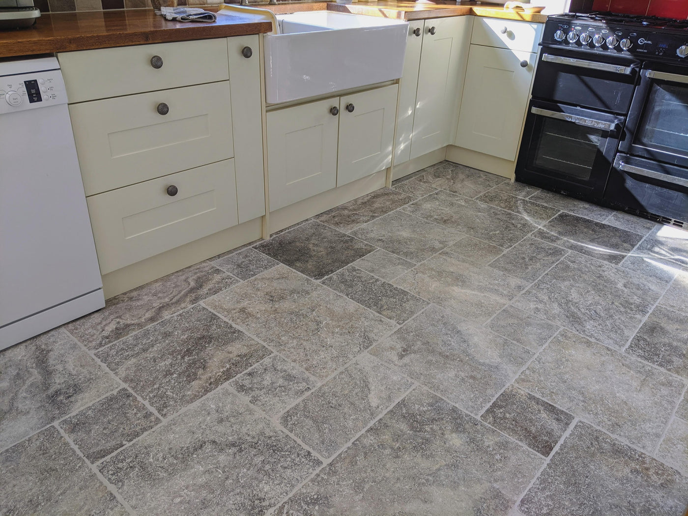 The Oxford Tiling Company gallery 2