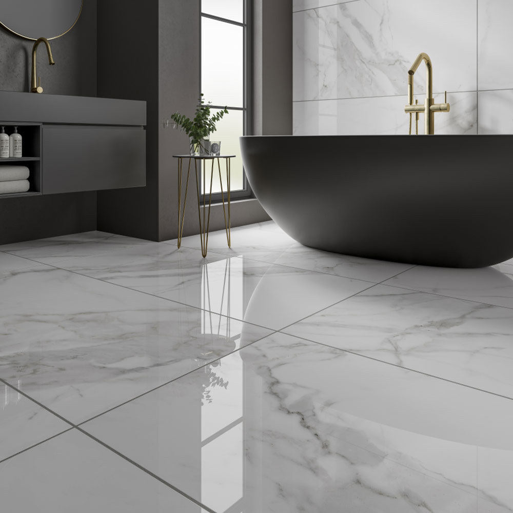 Super Ceramic Services Ltd gallery 2