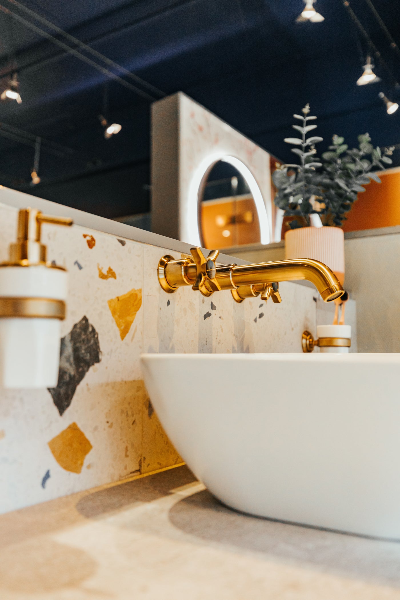 Walton Bathrooms gallery 4