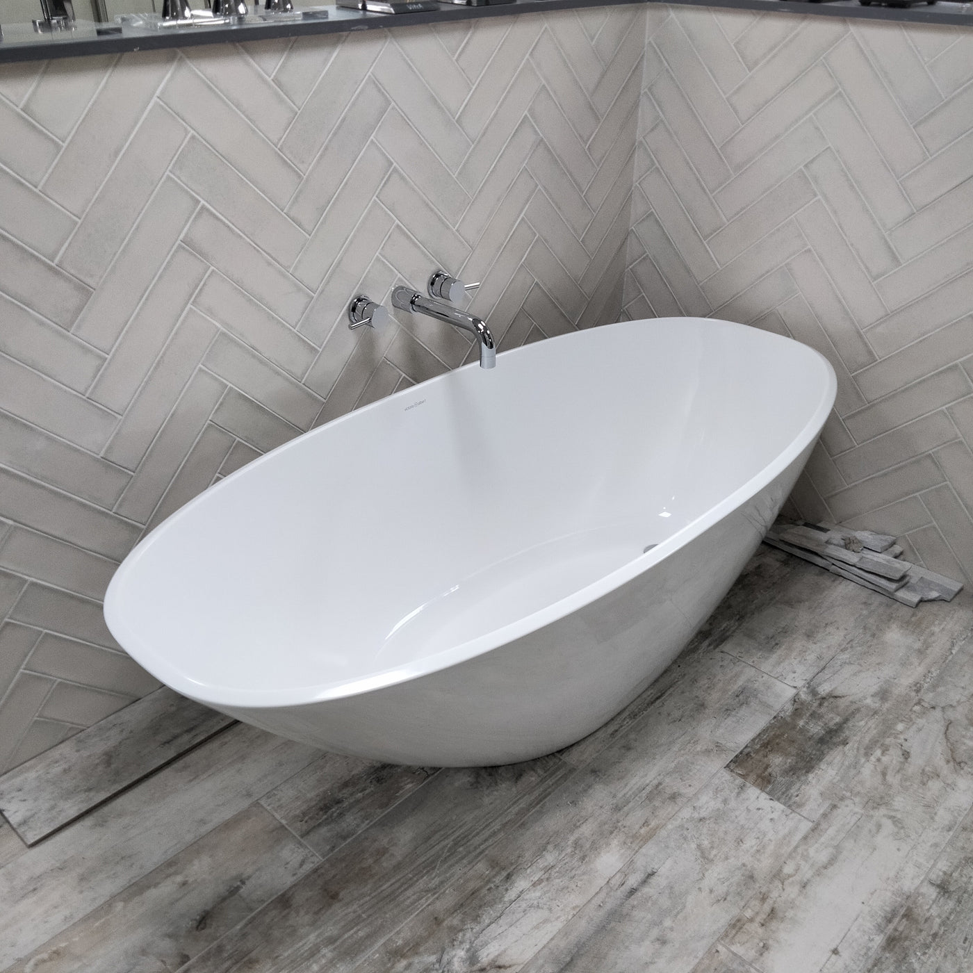Totnes Tile, Kitchen & Bathroom Studio gallery 4