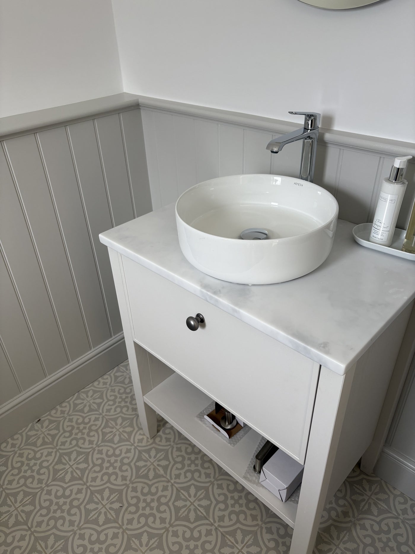The Bathroom Studio gallery 5