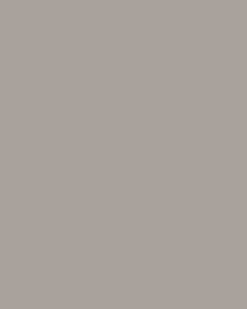 Kerakoll Silicone Colour Blush Beige (no. 39) 310ml