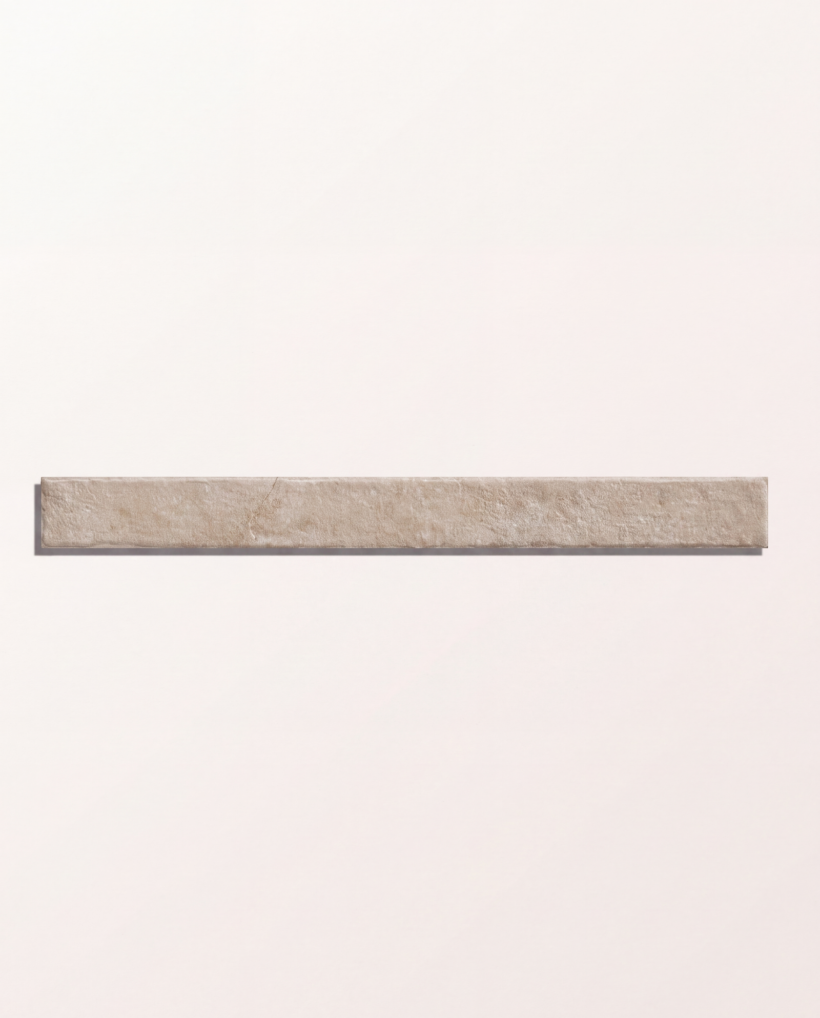 Abbey Porcelain Parquet Blend