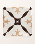 STUDIO Abbey Brown Ceramic