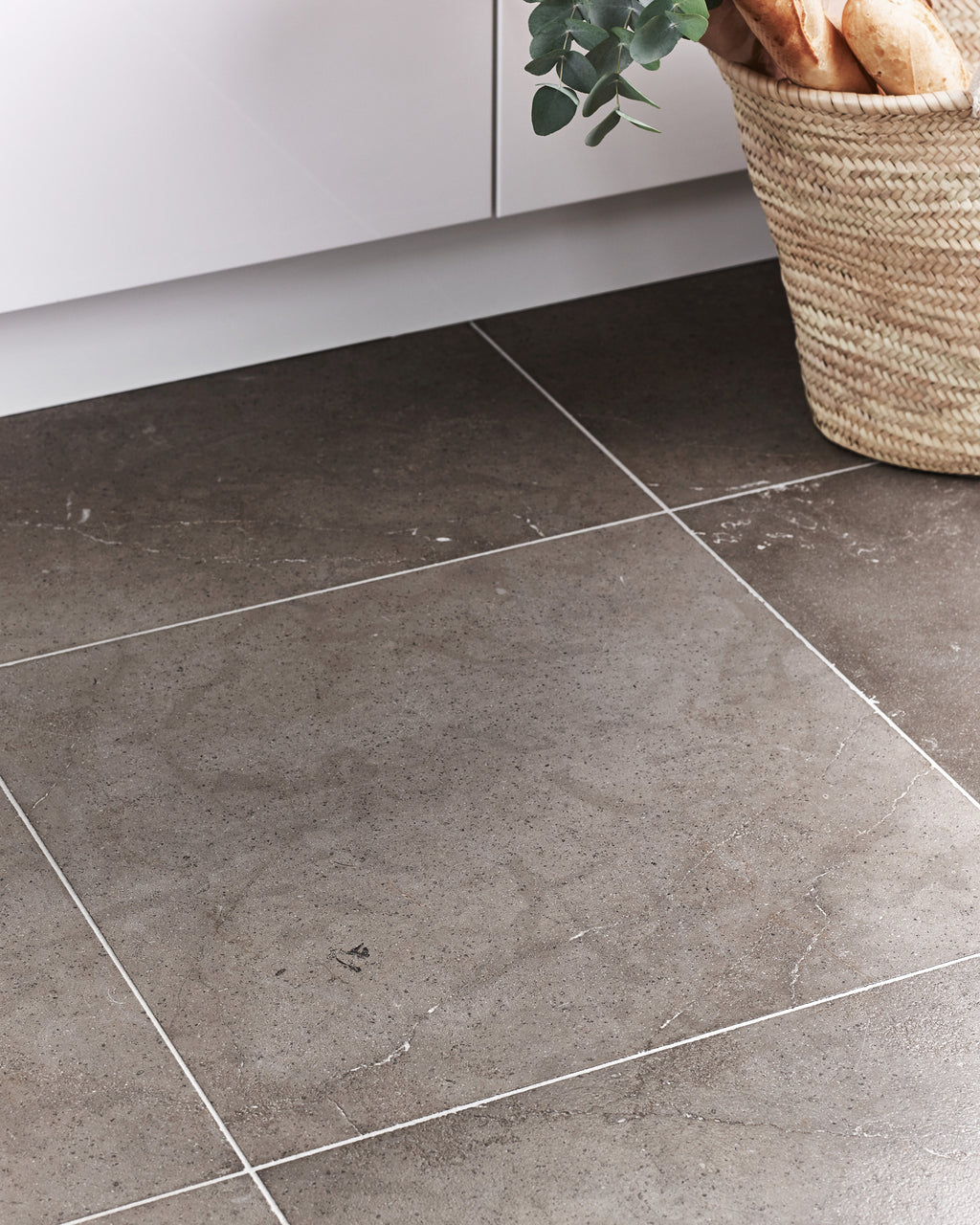 Amaya Limestone Tumbled Finish