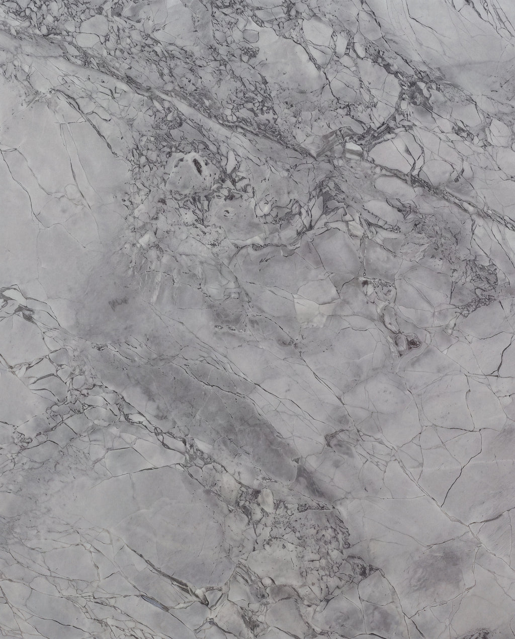 Apollo Quartzite Slab - Bespoke Slab