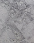 Apollo Quartzite Slab - Bespoke Slab