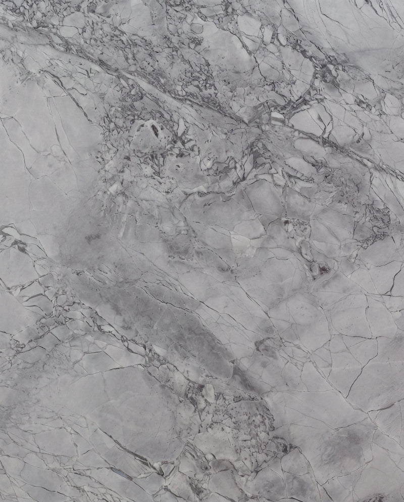 Apollo Quartzite Slab - Bespoke Slab