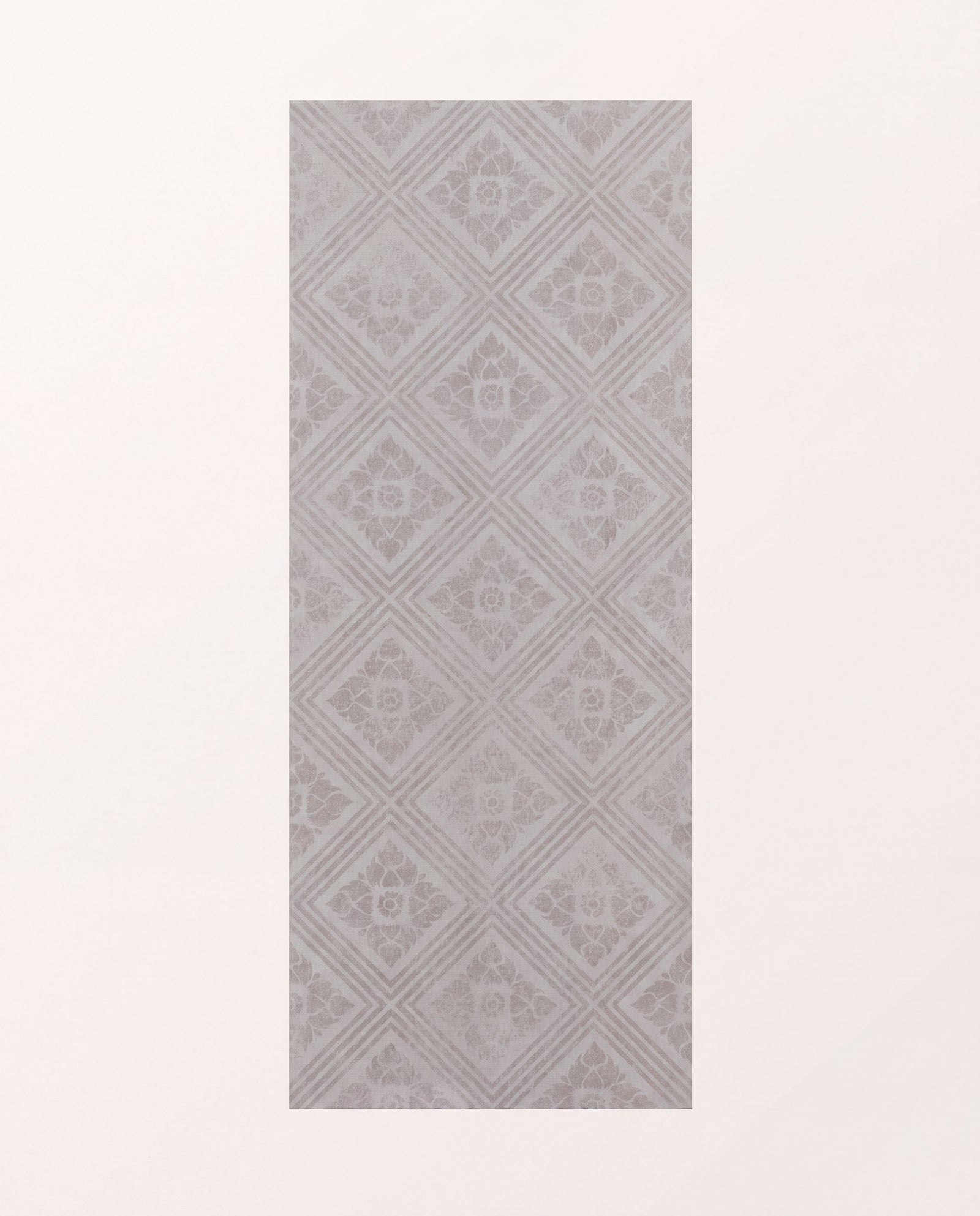 Architectural Elements Ceramic Arlington Court