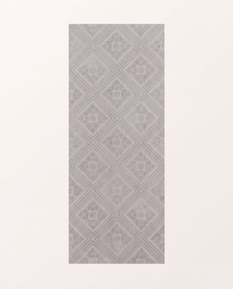 Architectural Elements Ceramic Arlington Court