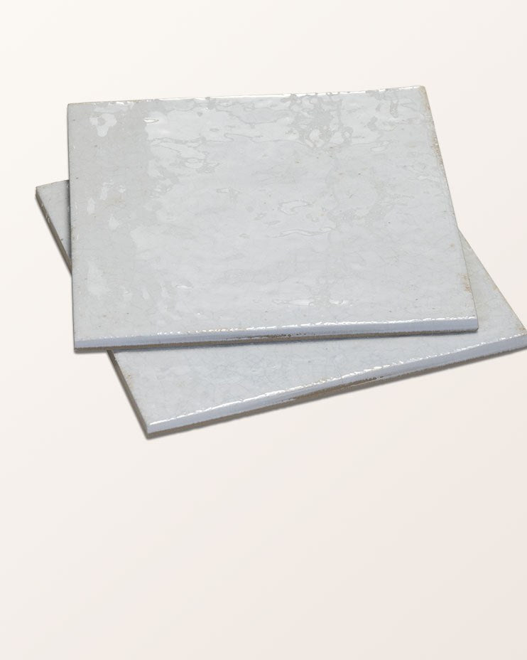 Arte Italiano Blanco Porcelain