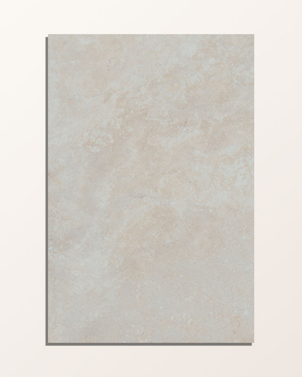 Ascoli Porcelain Avorio
