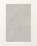 Ascoli Porcelain Avorio