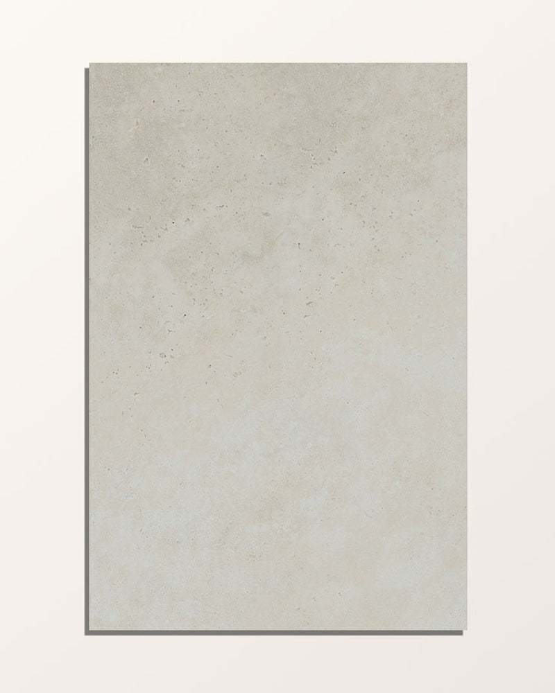 Ascoli Porcelain Avorio