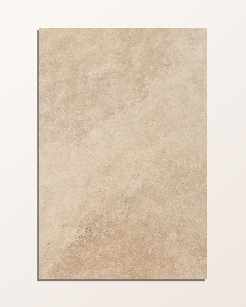 Ascoli Porcelain Beige