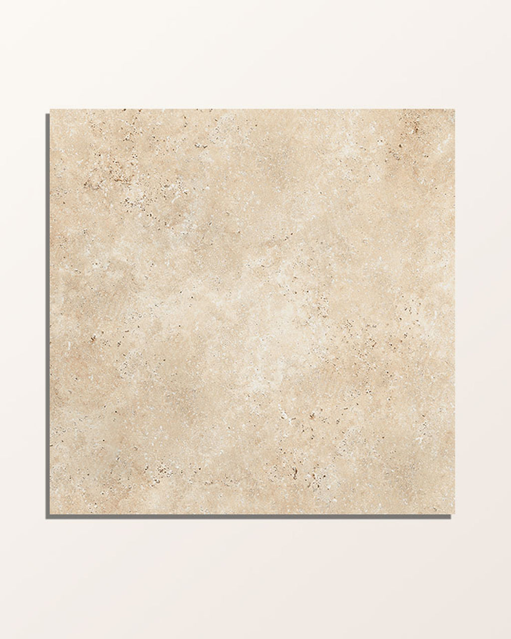 Ascoli Porcelain Beige