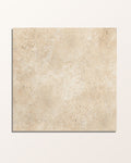 Ascoli Porcelain Beige