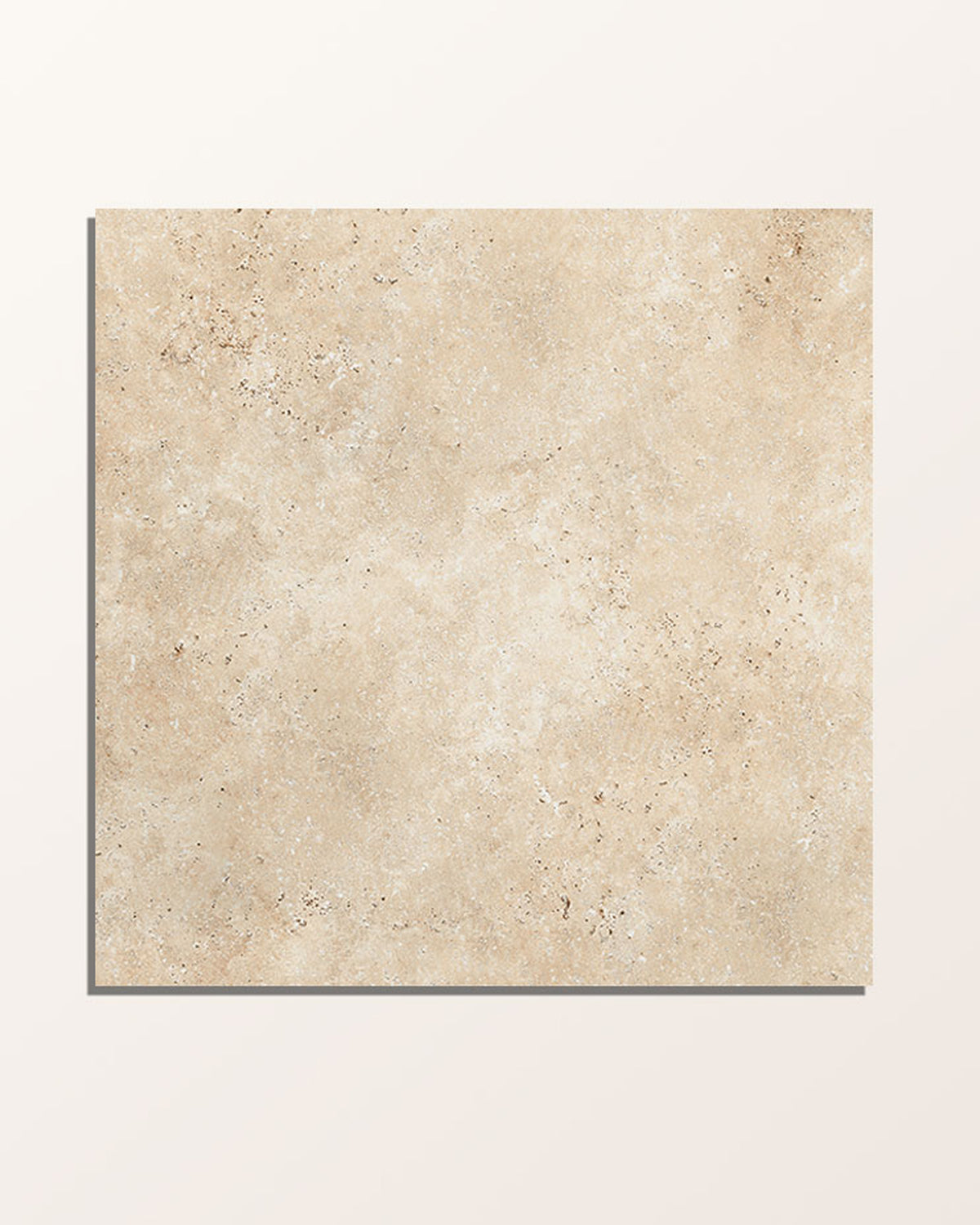 Ascoli Porcelain Beige