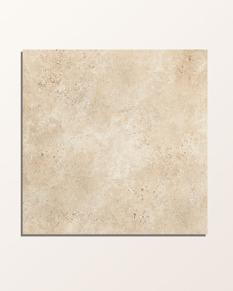 Ascoli Porcelain Beige