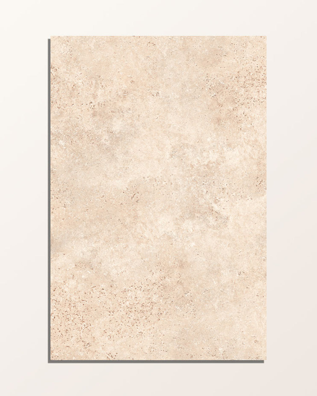Ascoli Porcelain Beige