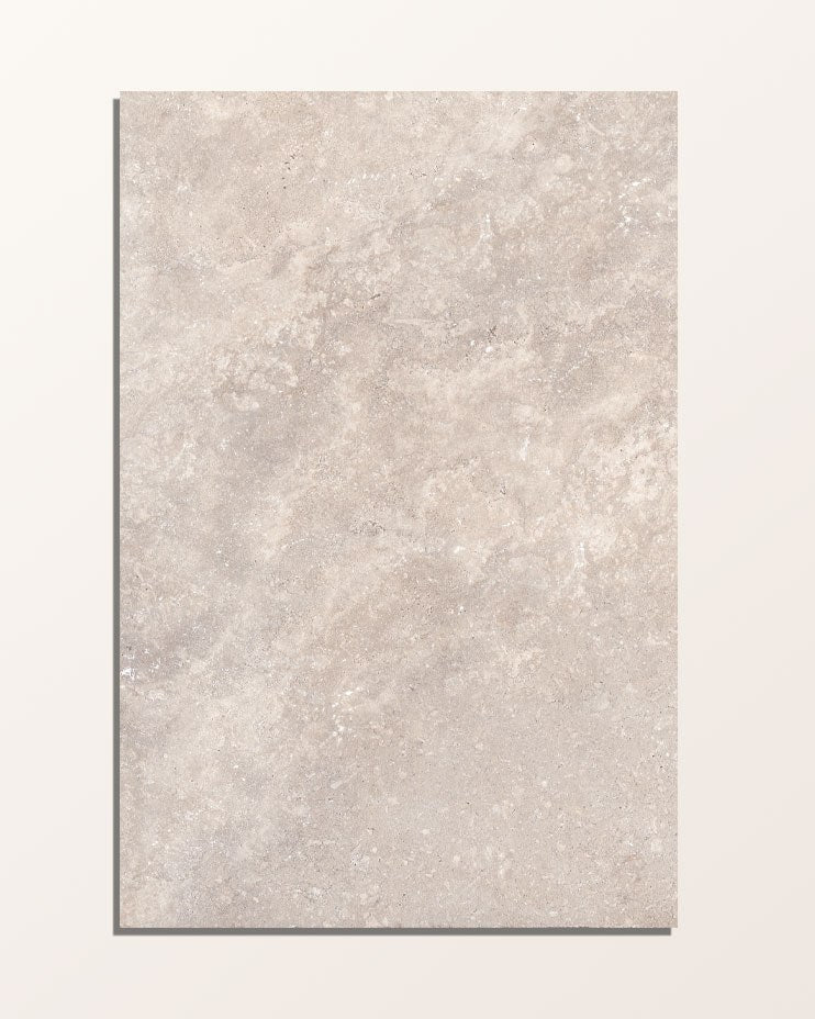 Ascoli Porcelain Grigio 40 x 60 x 0.95cm