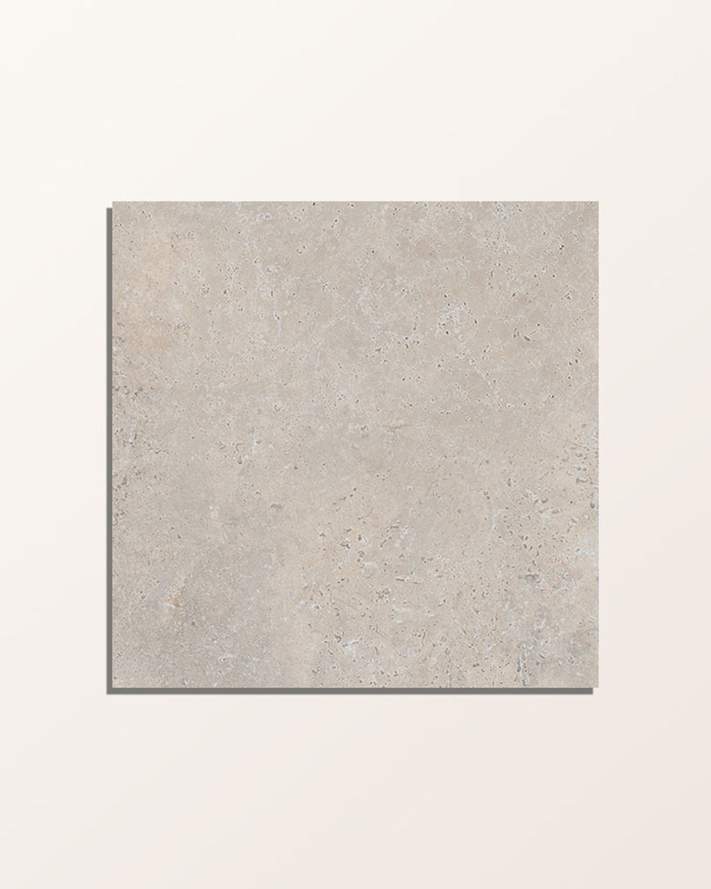 Ascoli Porcelain Grigio