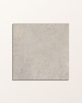 Ascoli Porcelain Grigio