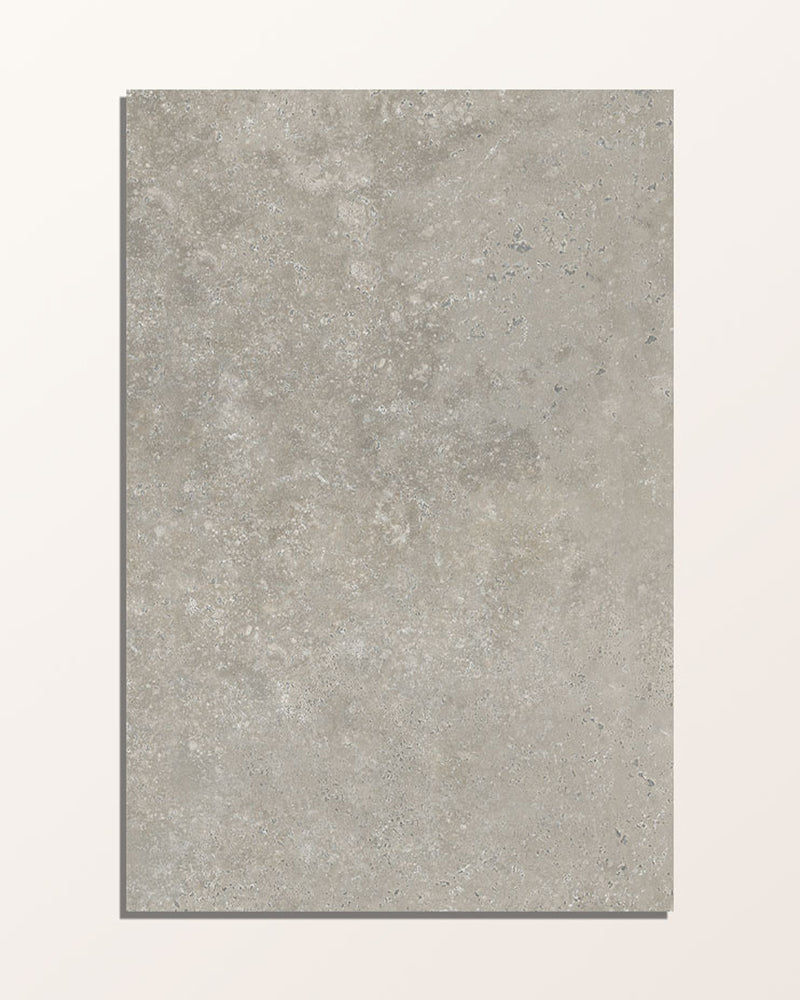 Ascoli Porcelain Grigio