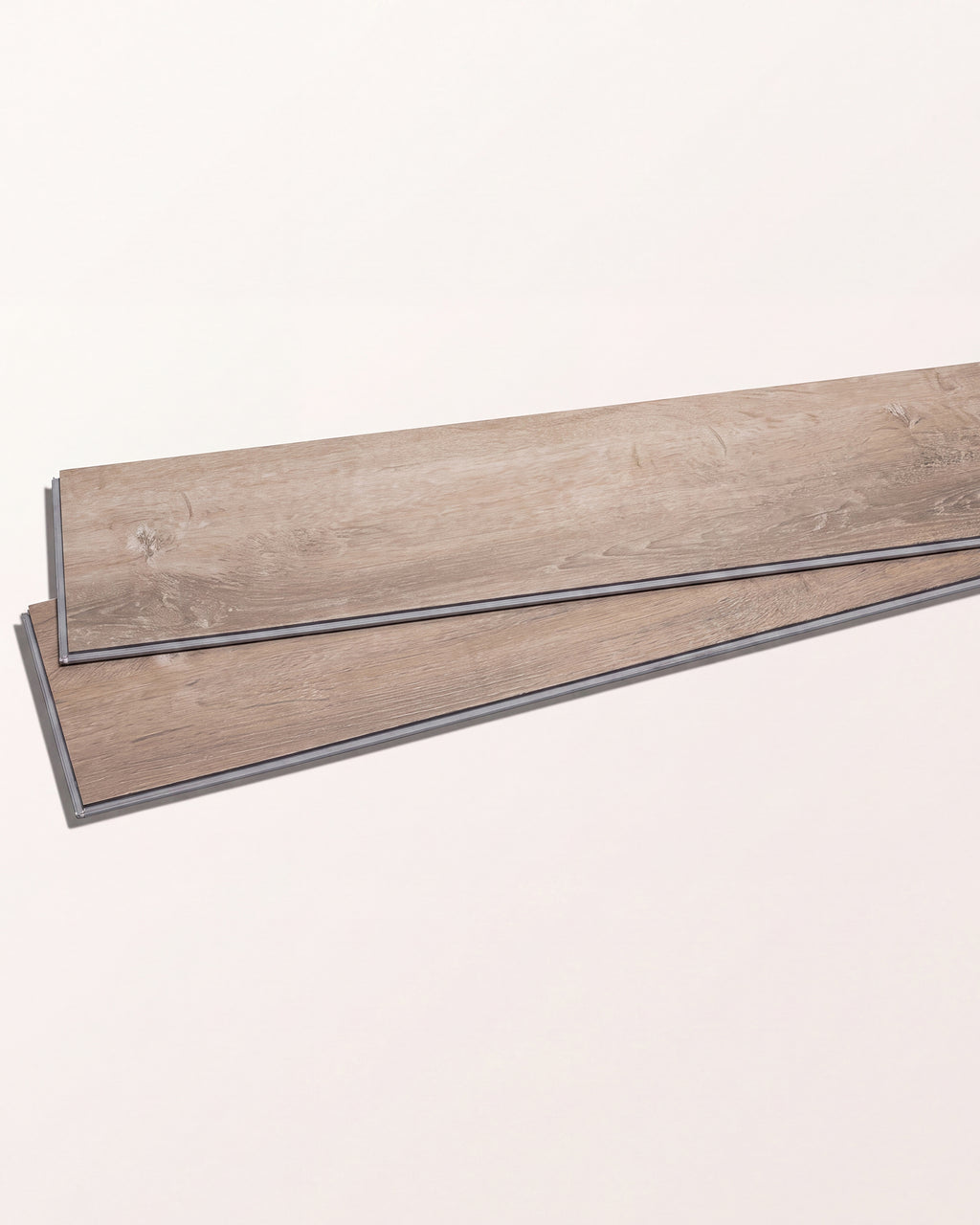 Ashurst Minérale Herringbone Click Tile