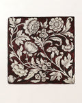 STUDIO Assisi Red Ceramic