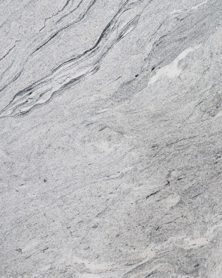 Astral Granite Slab