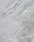 Astral Granite Slab