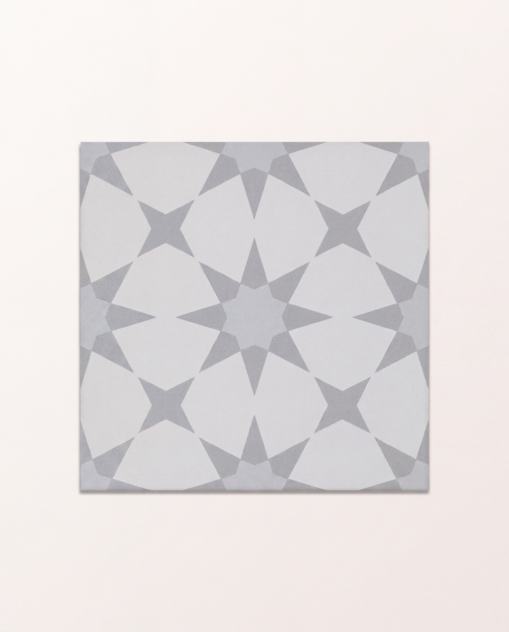 Atlas Porcelain Soft Grey