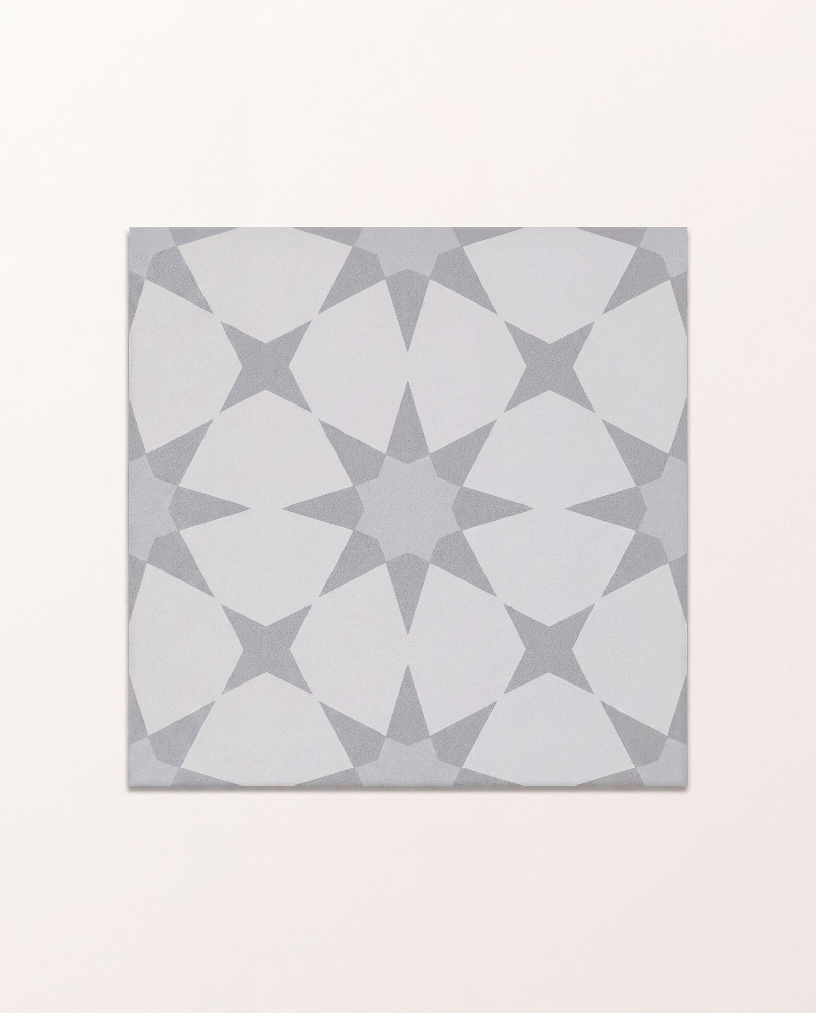 Atlas Porcelain Soft Grey