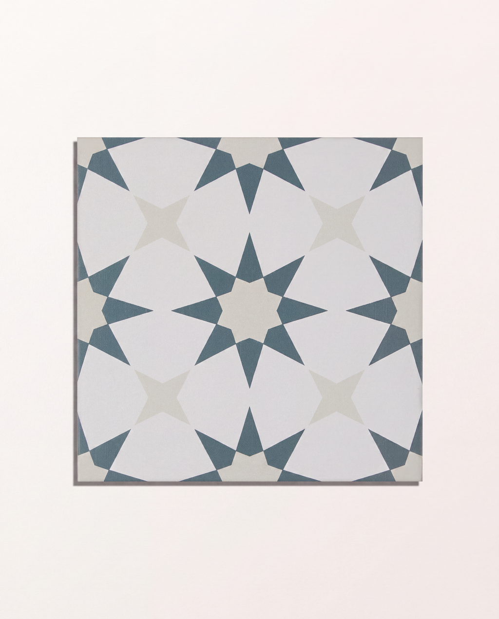 Atlas Porcelain Denim